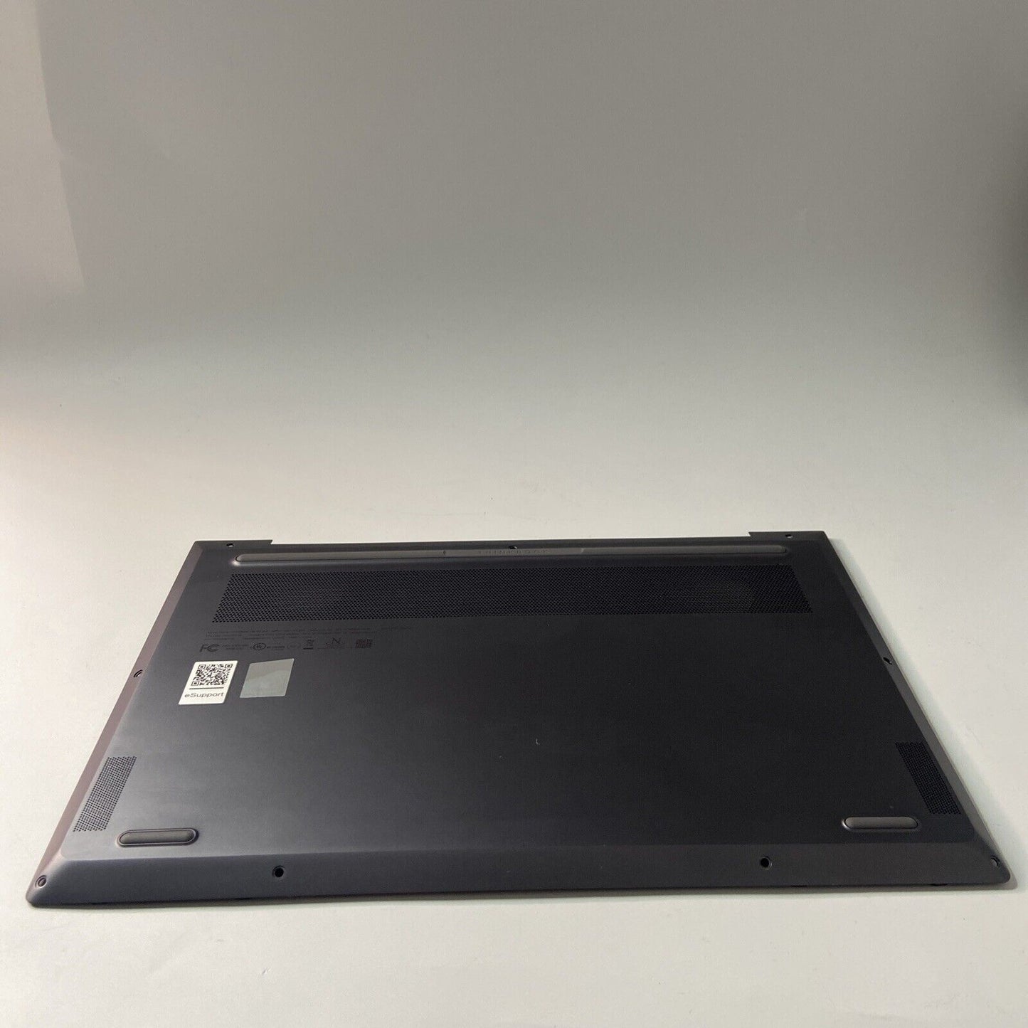 Lenovo Thinkbook 13x G2 IAP Bottom Base Cover 21AT000JUK