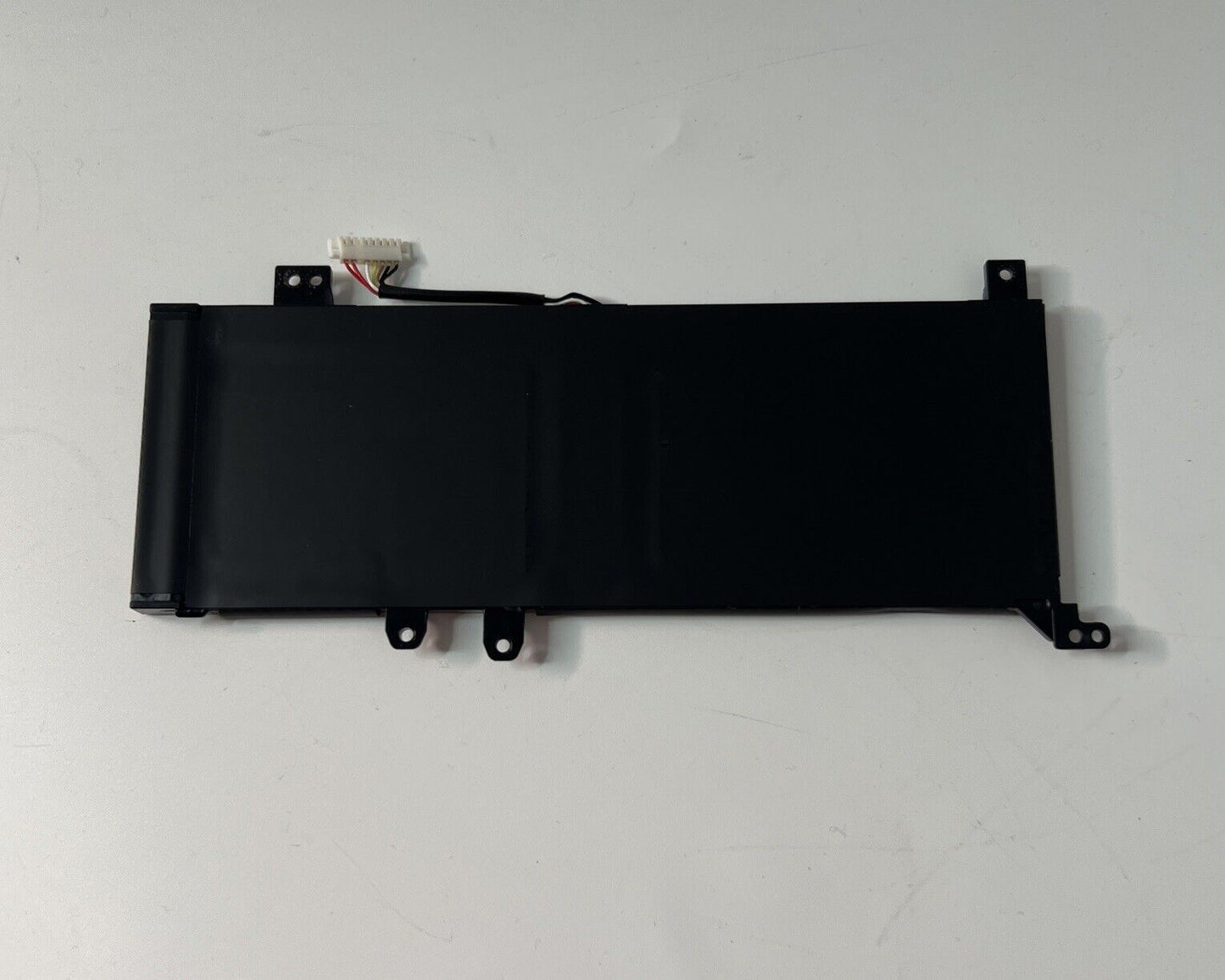 Asus Vivobook X1500E C21N1818 Battery GENUINE GOOD HEALTH