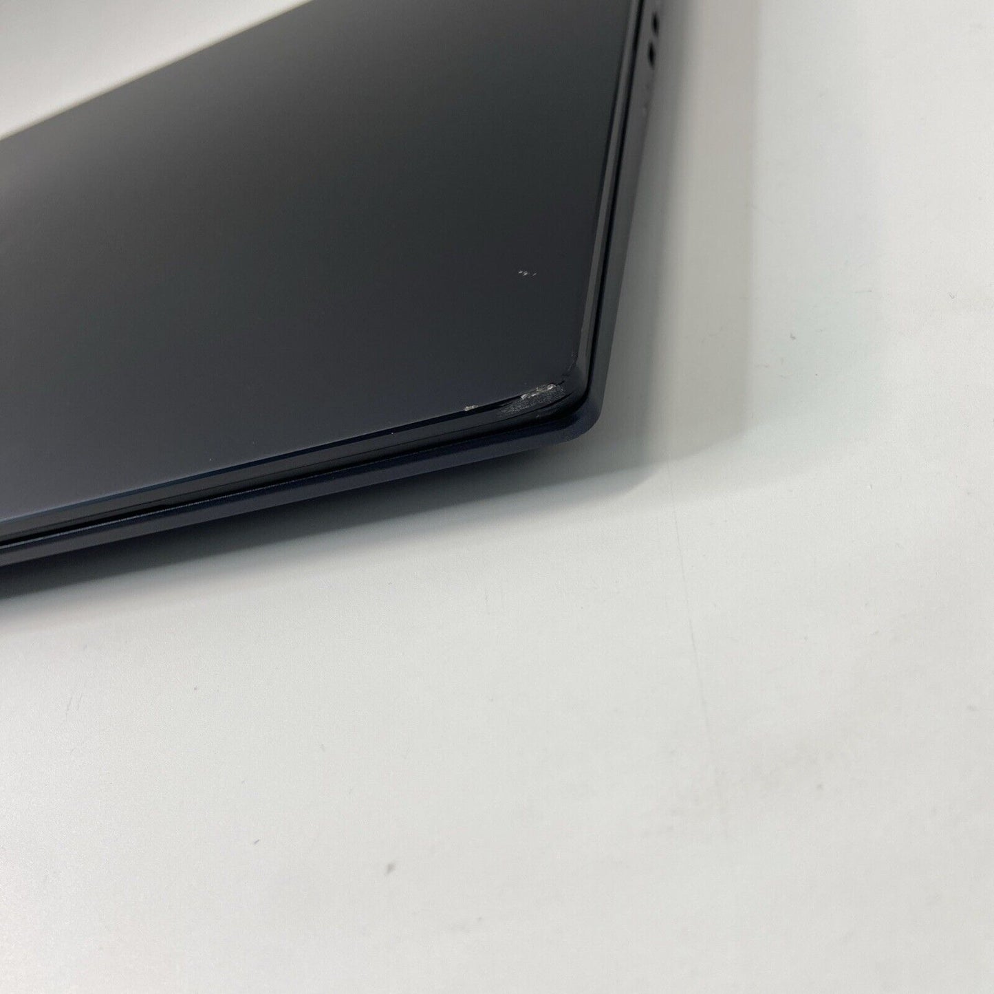 ASUS ZenBook Pro 14 Duo 14.5' 2.8K OLED TOUCH Intel i9-13900H 32GB DDR5 1TB SSD
