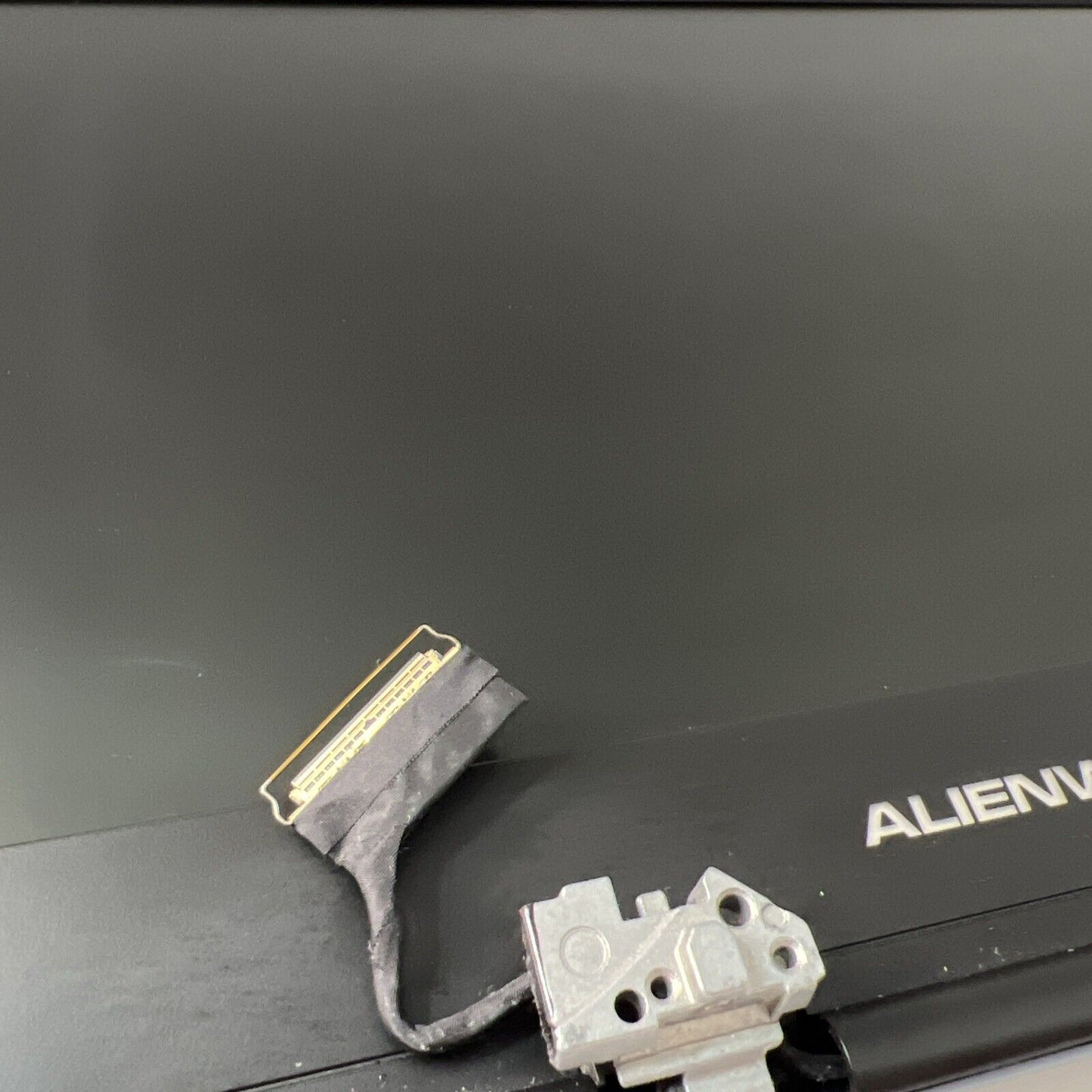 Dell Alienware 13 Complete Screen Assembly GENUINE
