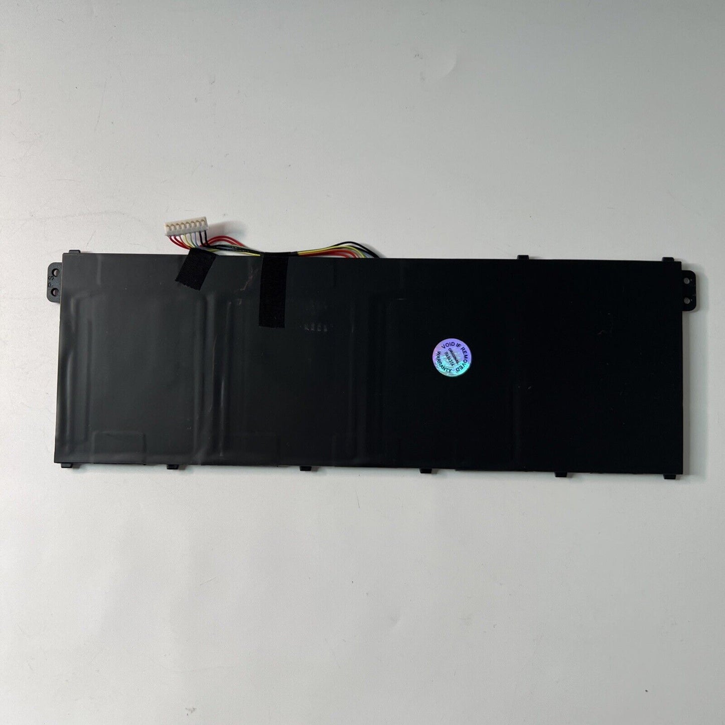 AP19B5K Acer Aspire 1 A115-32 N20C5 Laptop Battery Genuine (GOOD HEALTH)