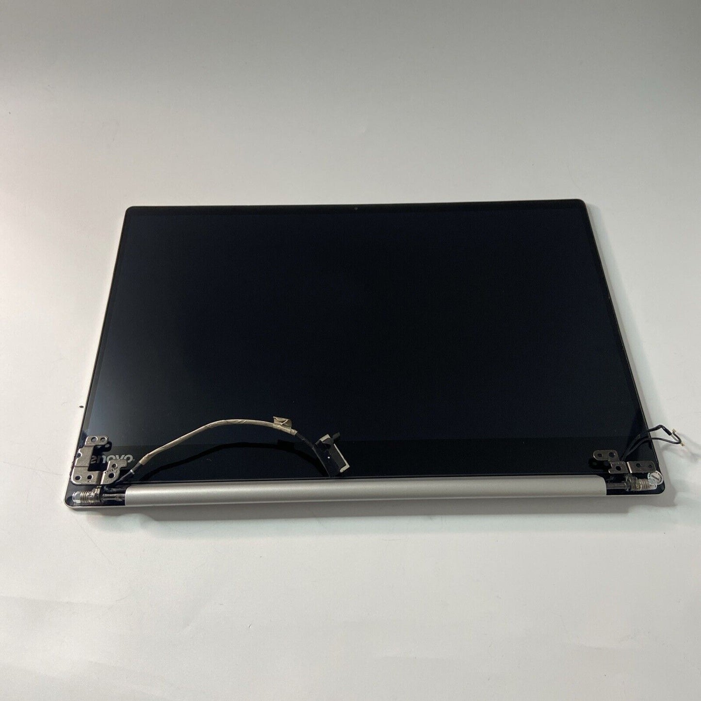 Lenovo Ideapad 720S-14IKB Type 80XC Laptop Screen Assembly Frame Touch FHD