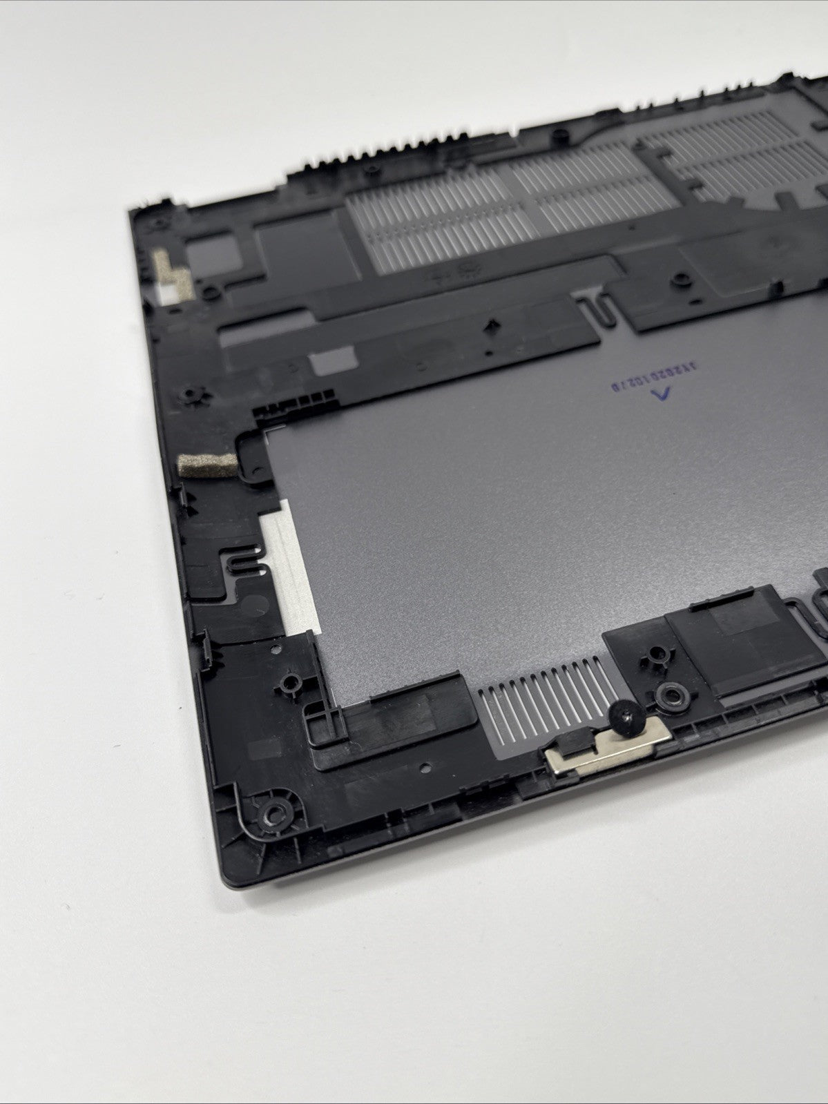 Acer Chromebook Spin CP713-2W Base Cover Bottom Case