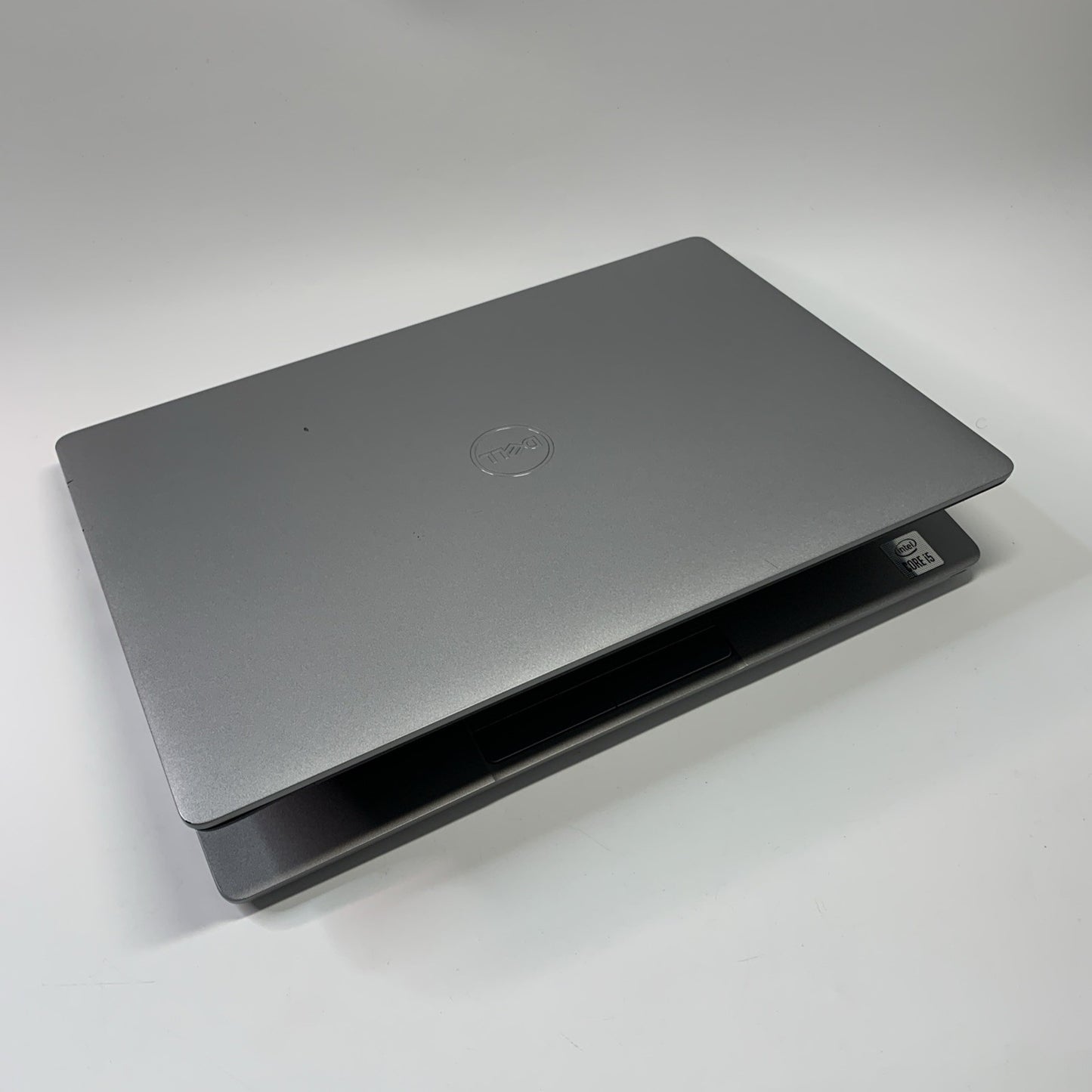 Dell Latitude 5310 i5-10310U 1.70 GHz 8GB Ram 128GB SSD FHD Windows 11 Laptop