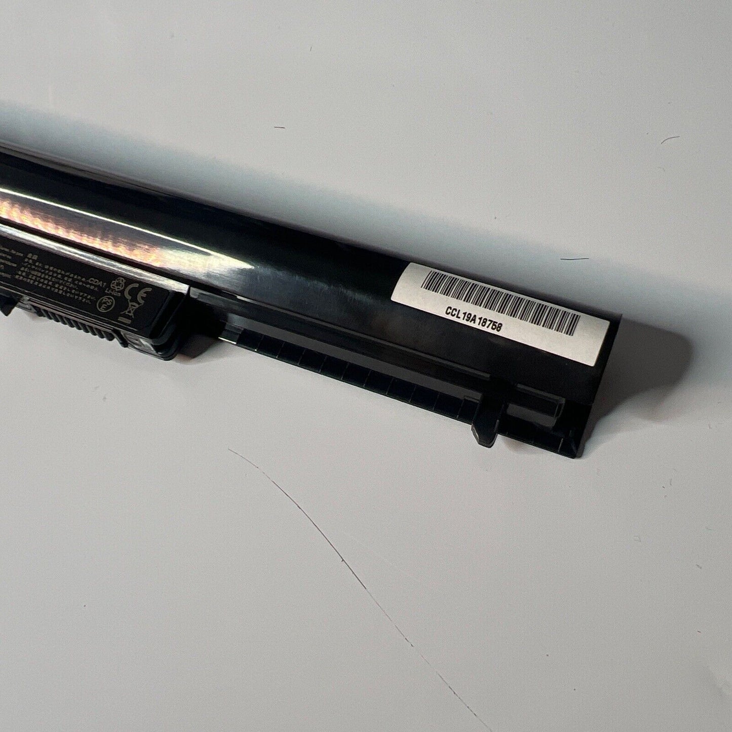 Laptop Battery For HP 694864-851 HSTNN-YB4D VK04