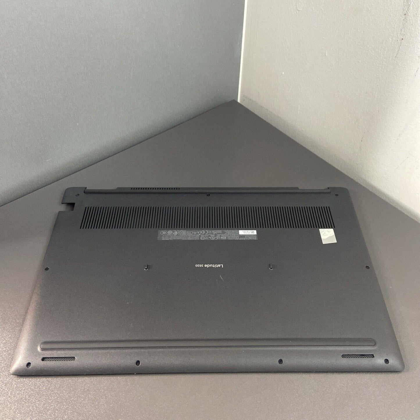 Genuine Dell Latitude 3520 Bottom Base Cover 0WMNWX