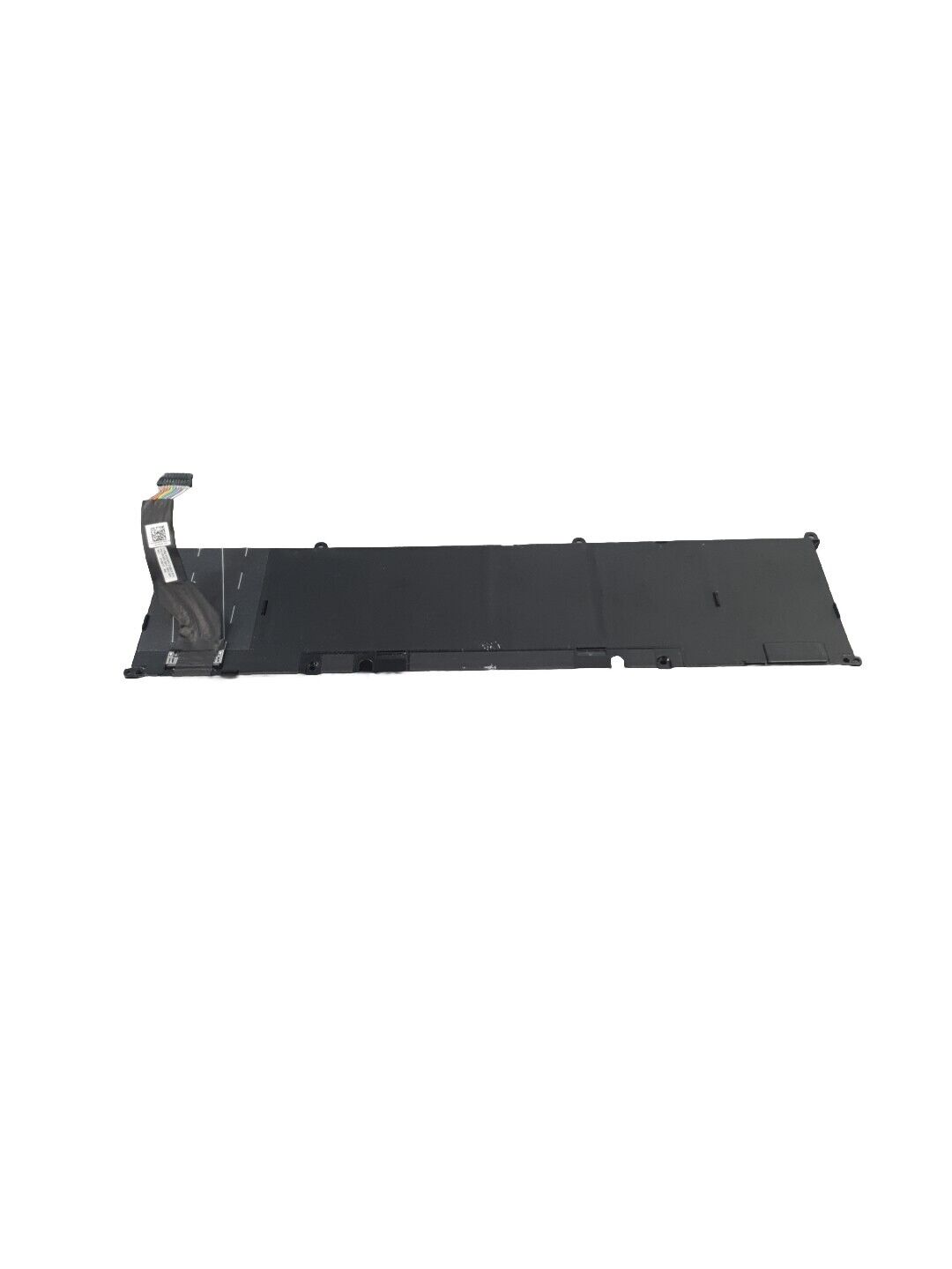 GENUINE ALIENWARE M16 M17 DELLINSPIRON 16 /G15 G16 86Wh 11.4V BATTERY69KF2