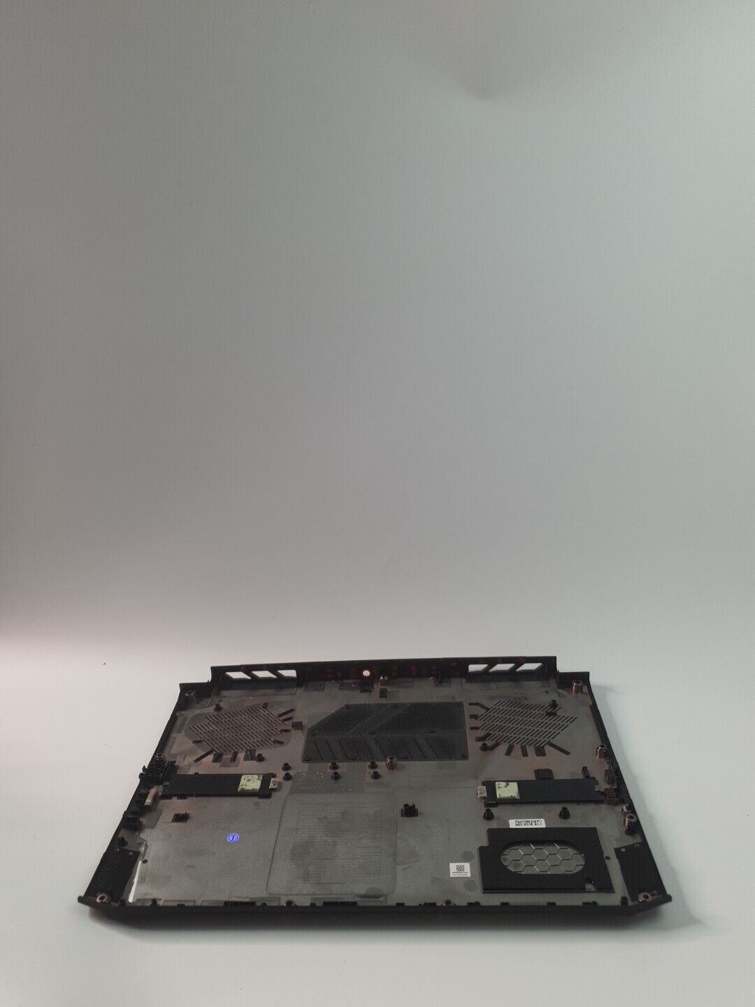 Acer Nitro 5 AN515-55-54 15.6" OEM Bottom Case Base Cover Black AP336000200