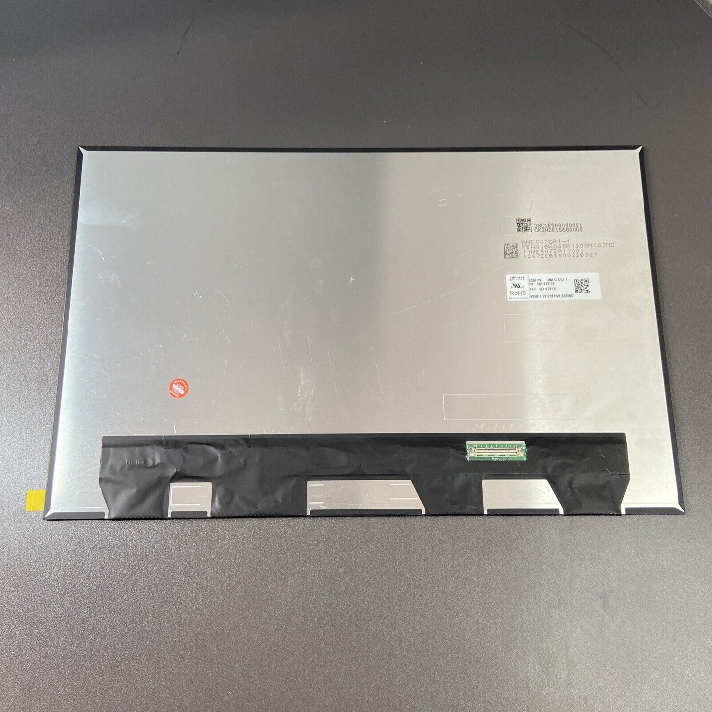 14.5" PANEL FOR BOE NE145F8M-N61 V8.0 3078 X 1920 IPS 120HZ 40PINS DISPLAY