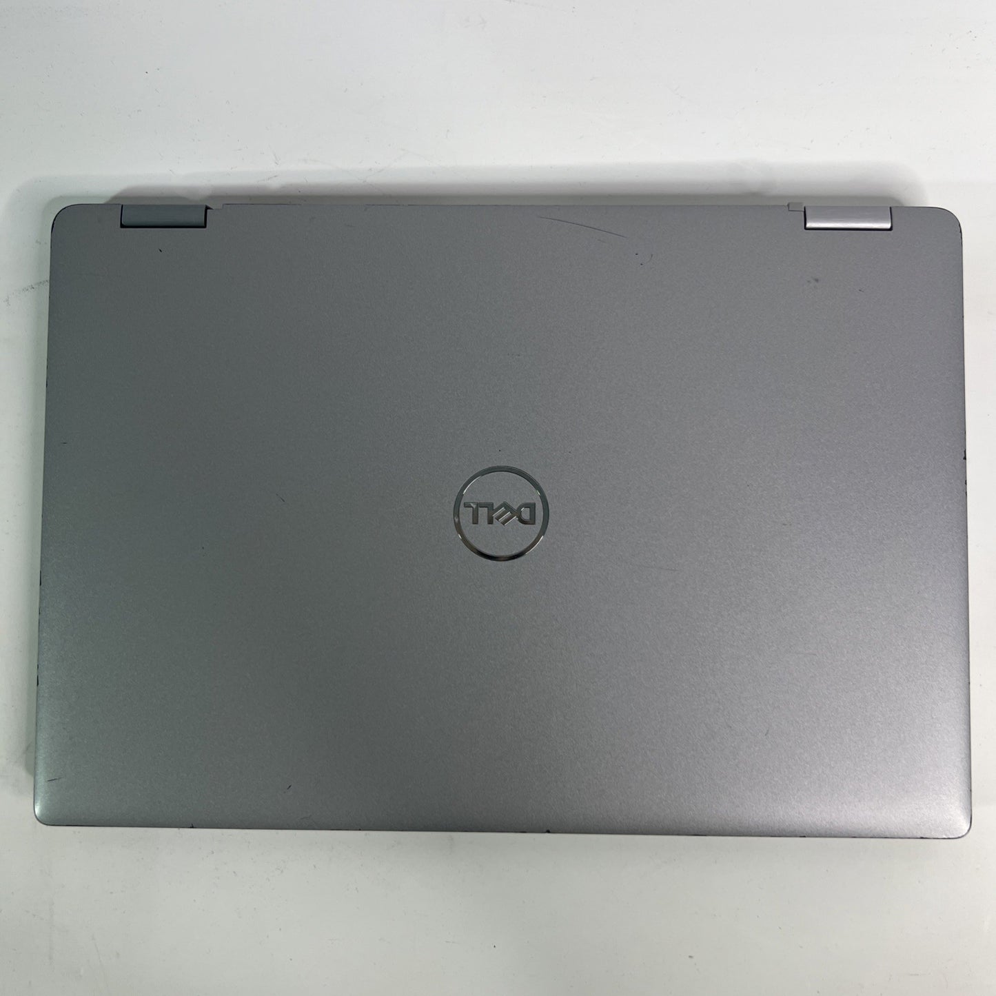 Dell Latitude 5330 2-in-1 i5-1235U 8GB 256GB SSD Windows 11 Touchscreen Laptop