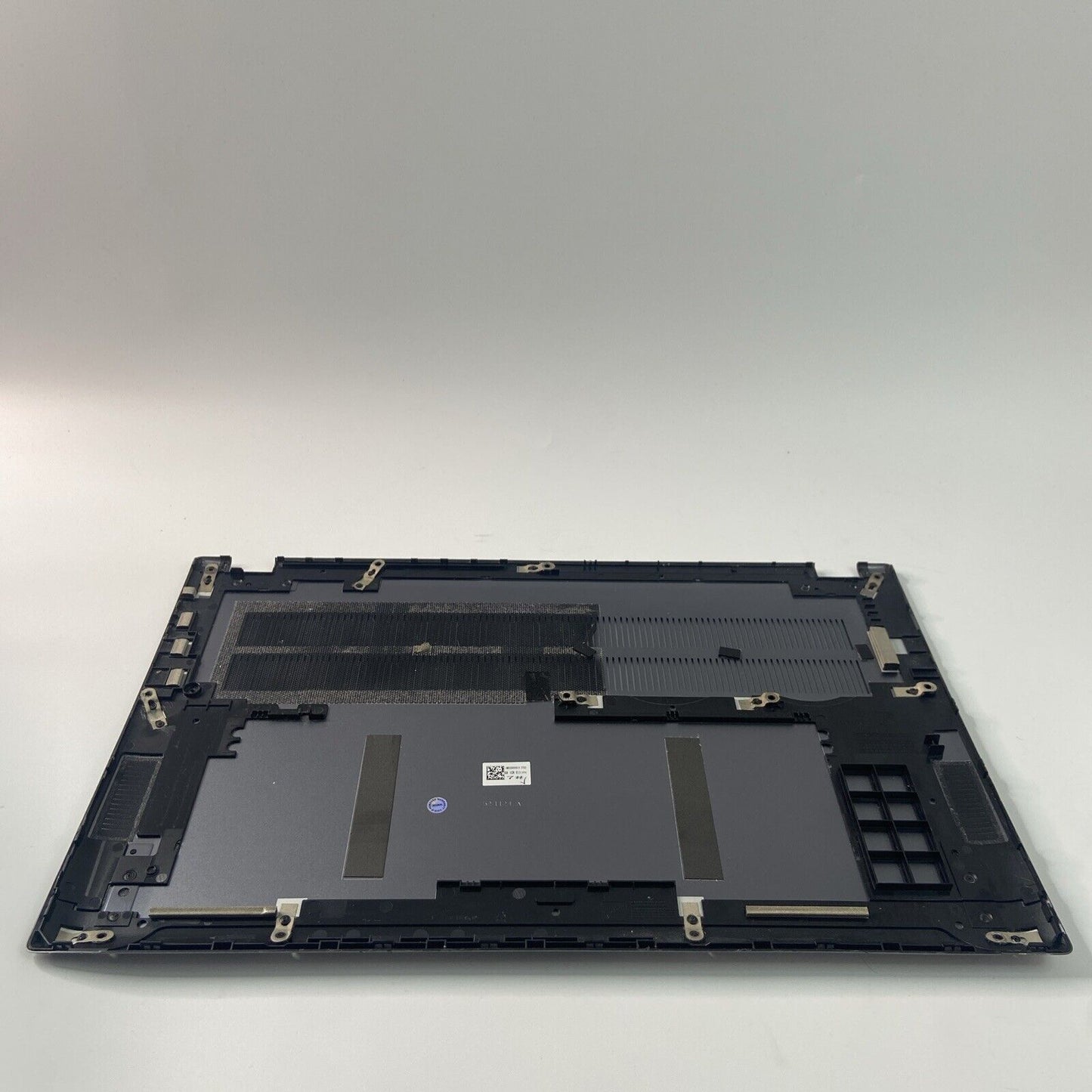 Acer Swift SF316-51 Base Cover Bottom Case Grey AM3KD000610 60.ABDN2.001