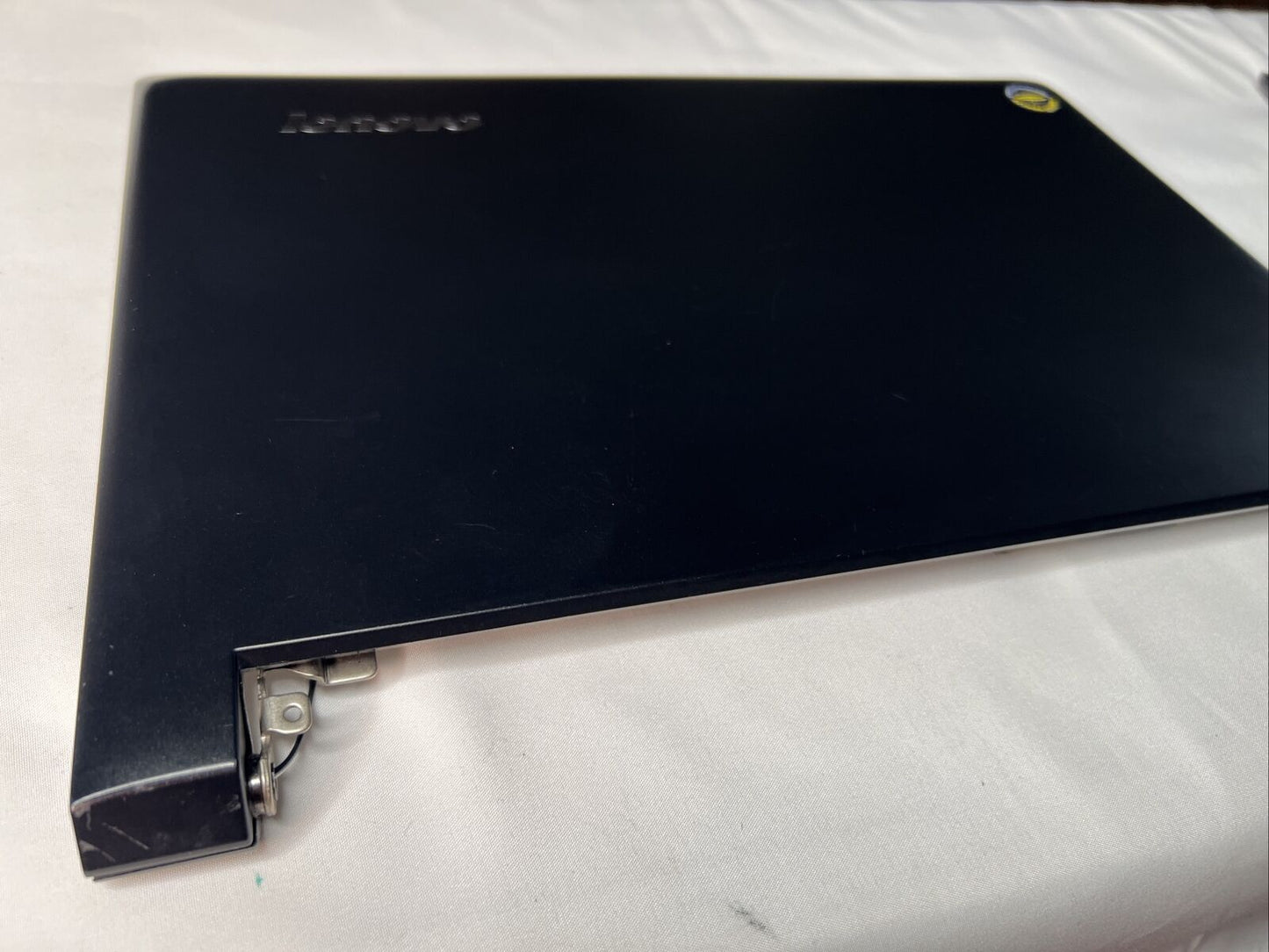 14" Touch Screen LCD Panel Display Assembly+Cables for Lenovo Flex 2-14 20404 UK