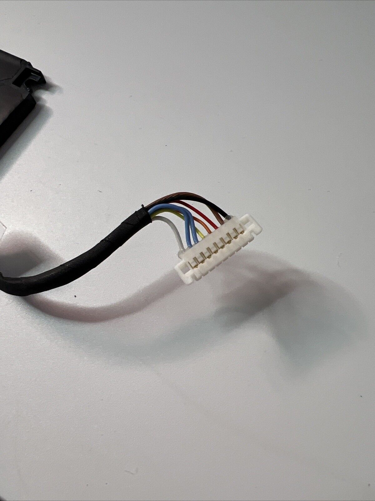 Genuine Asus CX1500CNA CX1500CN CX1100CN CX1400CN CX1400CNA Battery C21N1807-1
