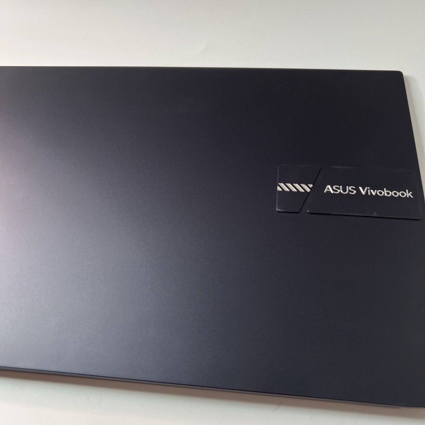Asus Vivobook Pro 14 Oled M3401Q Top Lid LCD Screen Back Cover 13NB0UX2AM0211