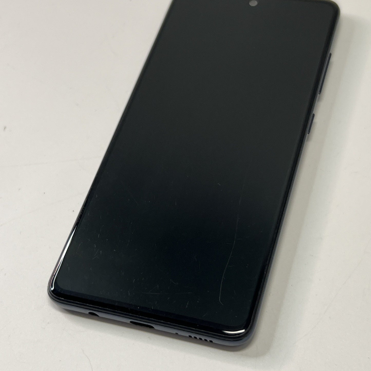 Samsung Galaxy A51 4G - 128GB - Blue (Unlocked)