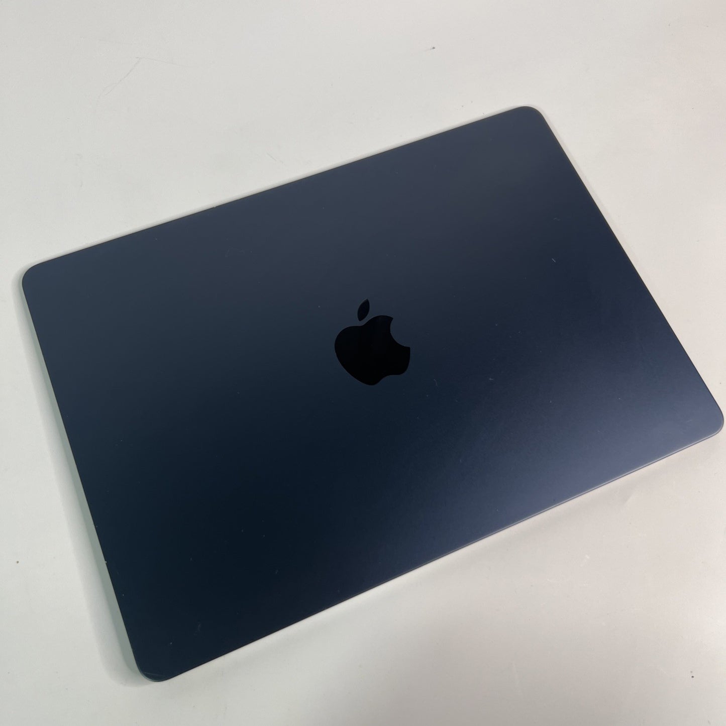 Apple MacBook Air 13” M2 A2681 2022 EMC 4074 Retina LCD Screen Midnight Blue
