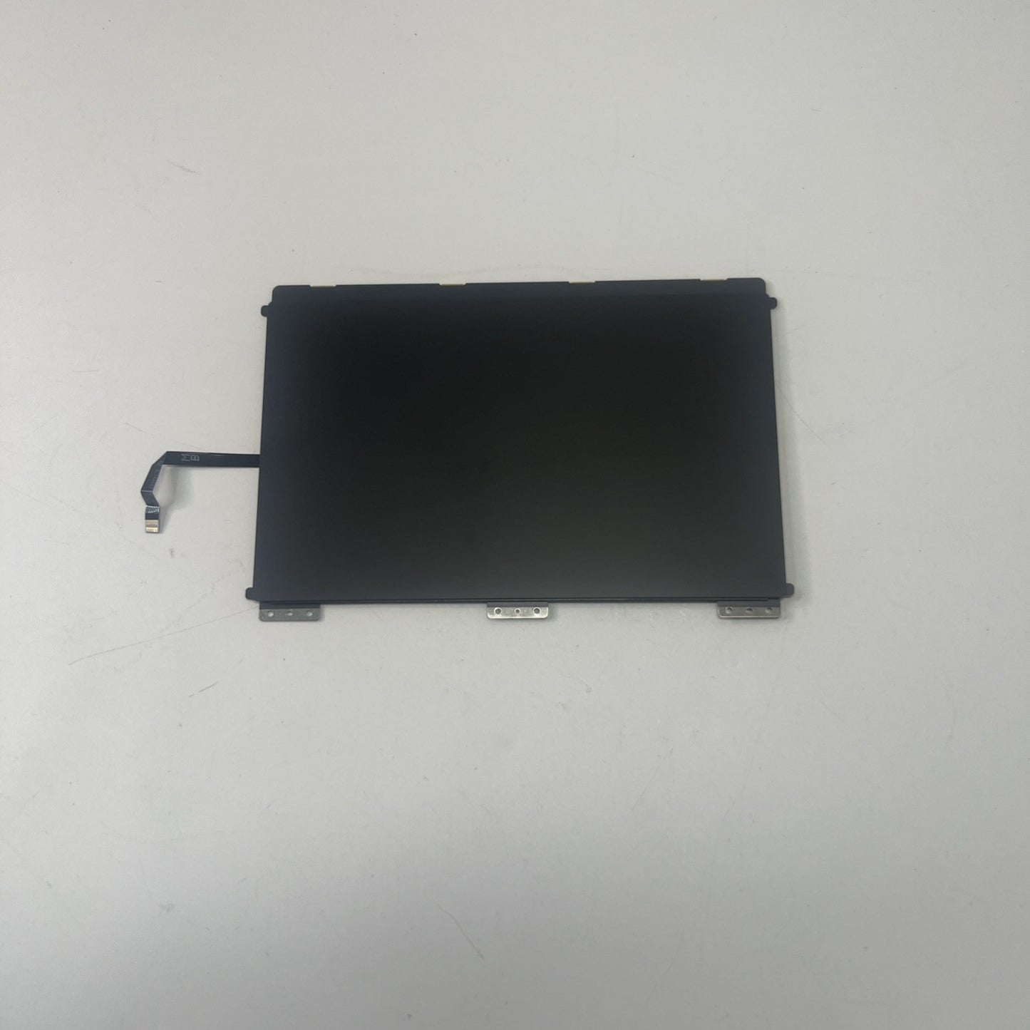 Razer Blade 15 Advance RZ09-0421 Touchpad Trackpad TM-P3443-001