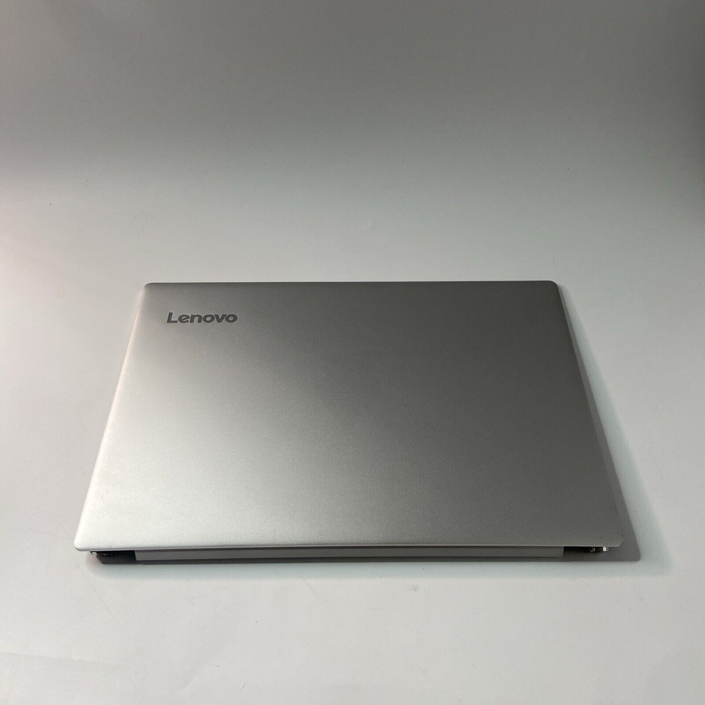 Lenovo Ideapad 720S-14IKB Type 80XC Laptop Screen Assembly Frame Touch FHD