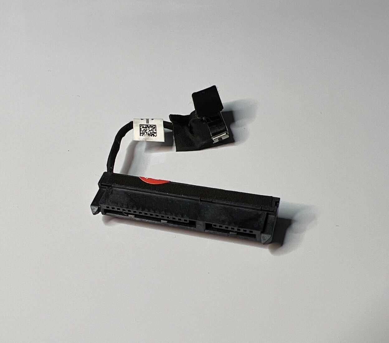 Acer Aspire E5-475 Series DD0Z8VHD000 HDD Connector Board w/ Cable -66A