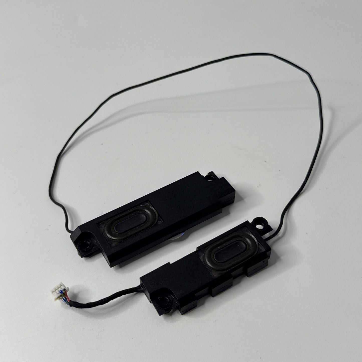 Lenovo Thinkpad T470 Internal Speaker Set PK23000P3G0