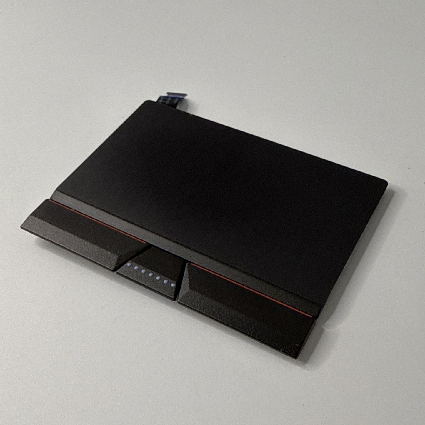 Lenovo ThinkPad L470 Series B149220A6 Touchpad w/ Cable