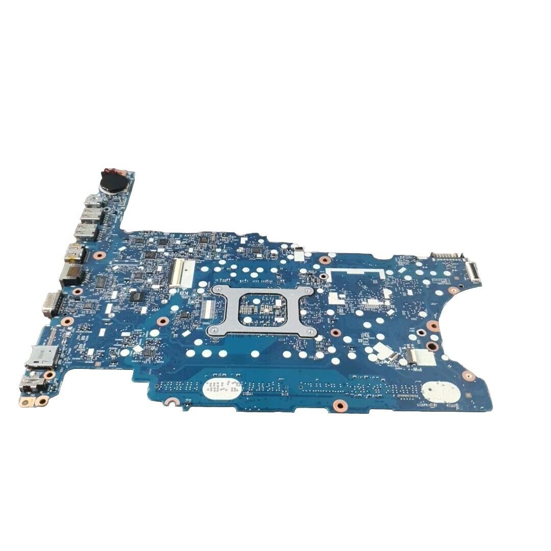 ProBook 640 G5 Laptop Motherboard 6050A3028601 L58708-601 For Parts