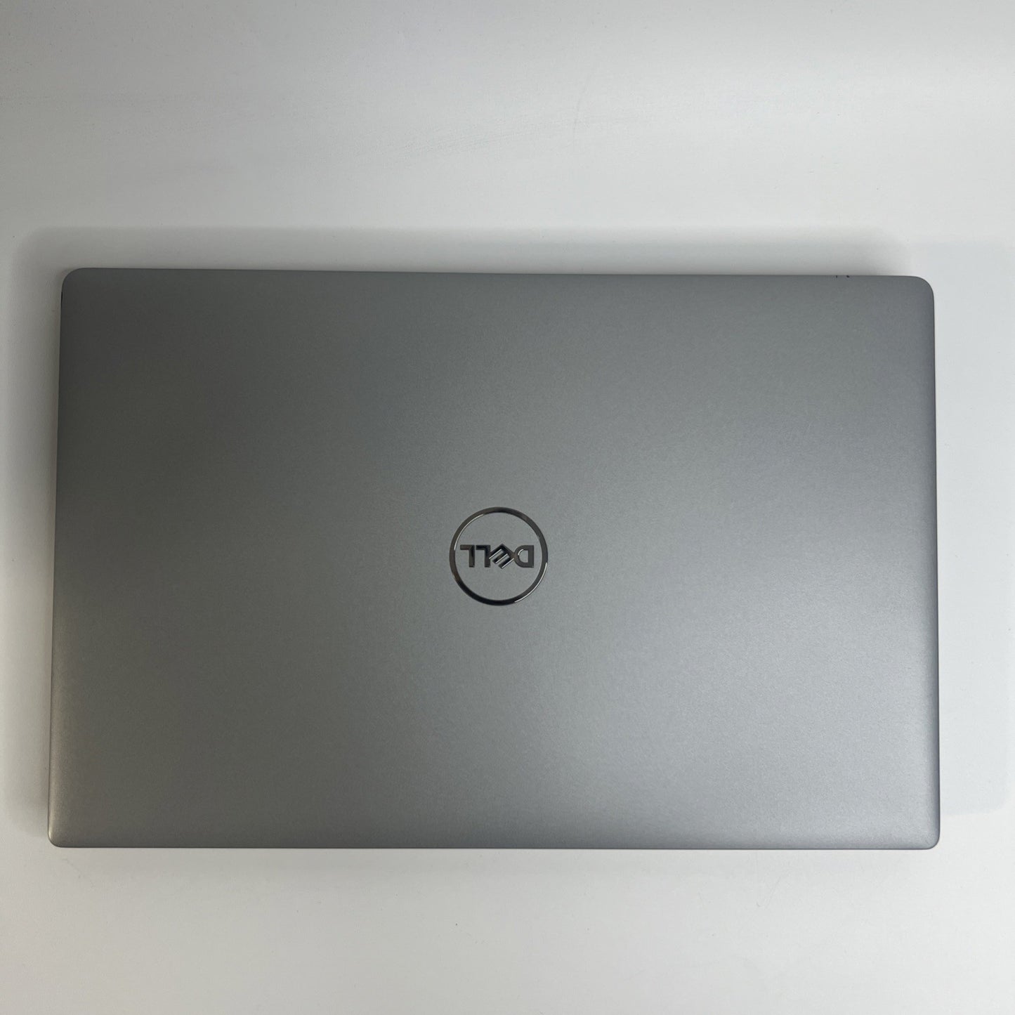 Dell Latitude 5530 Intel Core i5-1245U 15.6 Inch 16GB RAM 256GB SSD WIN 11 PRO