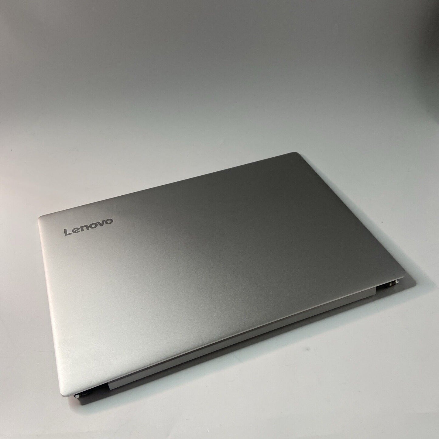 Lenovo Ideapad 720S-14IKB Type 80XC Laptop Screen Assembly Frame Touch FHD