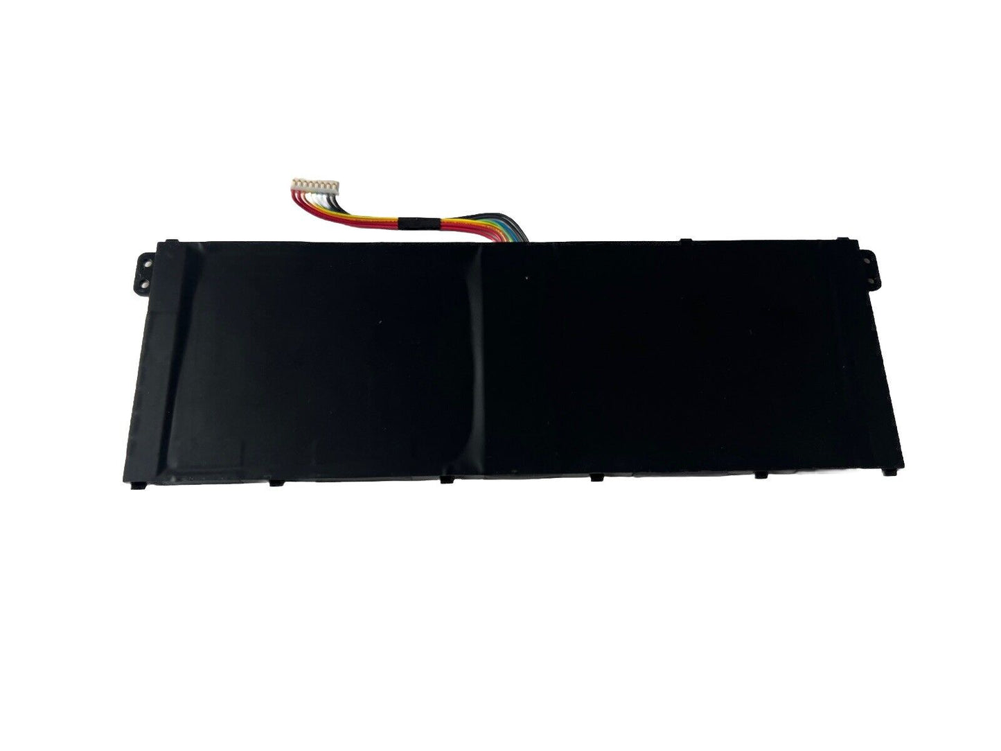 Genuine Acer Aspire 1 A114-33 Series Laptop Battery AP19B8K 3831mAh