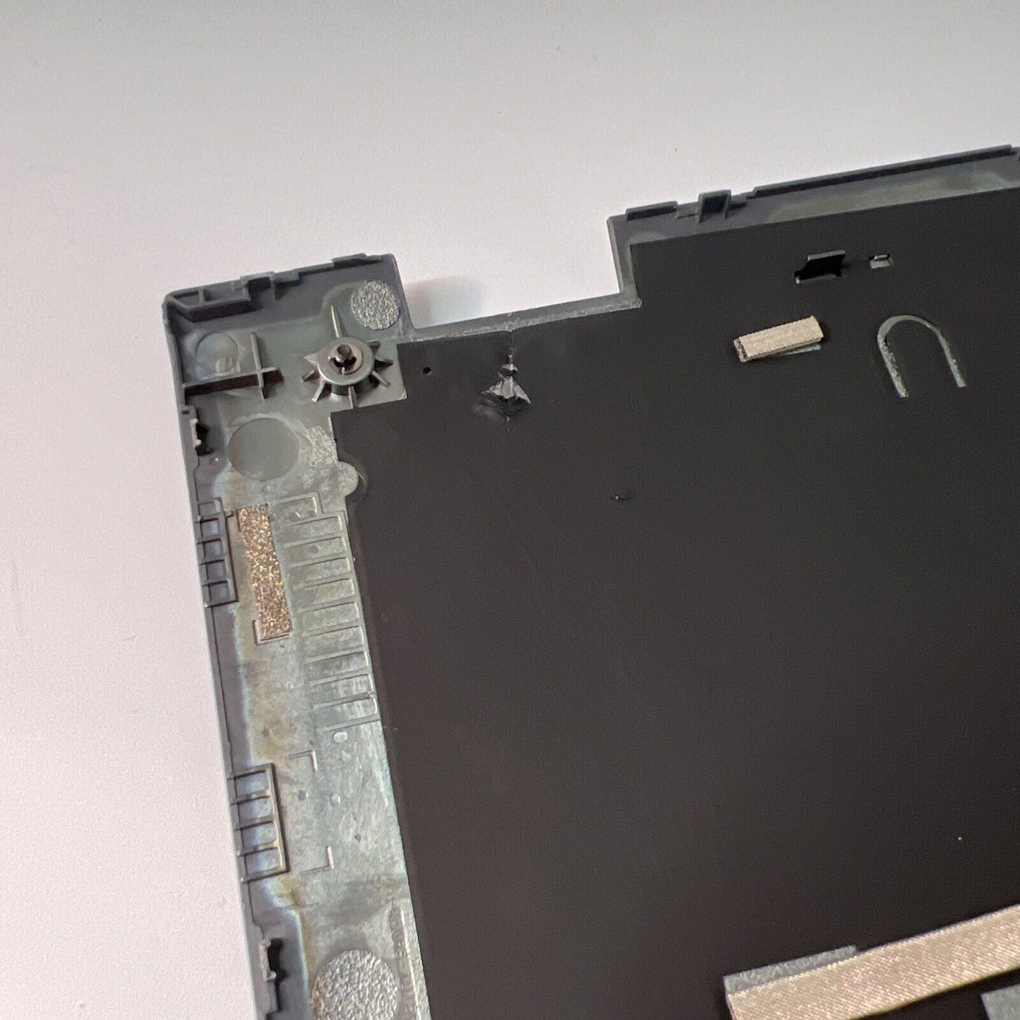 LENOVO ChromeBook 14E | S145-14AST Base Bottom Case Cover AP2G3000400