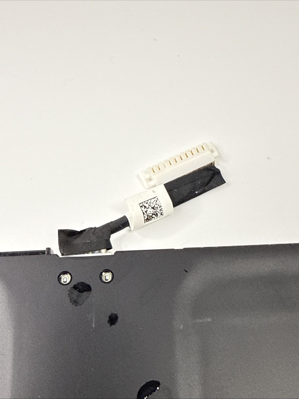 Genuine Asus Chromebook Vibe CX34 Flip, Flip CX3401FBA Laptop Battery