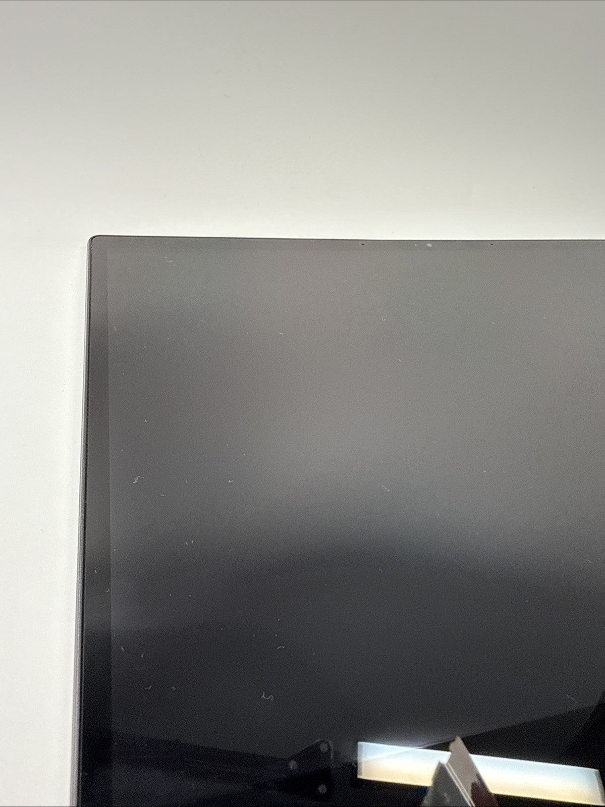 Genuine Acer Chromebook N19Q5 CP713-2W LCD Touchscreen Assembly top lid cover