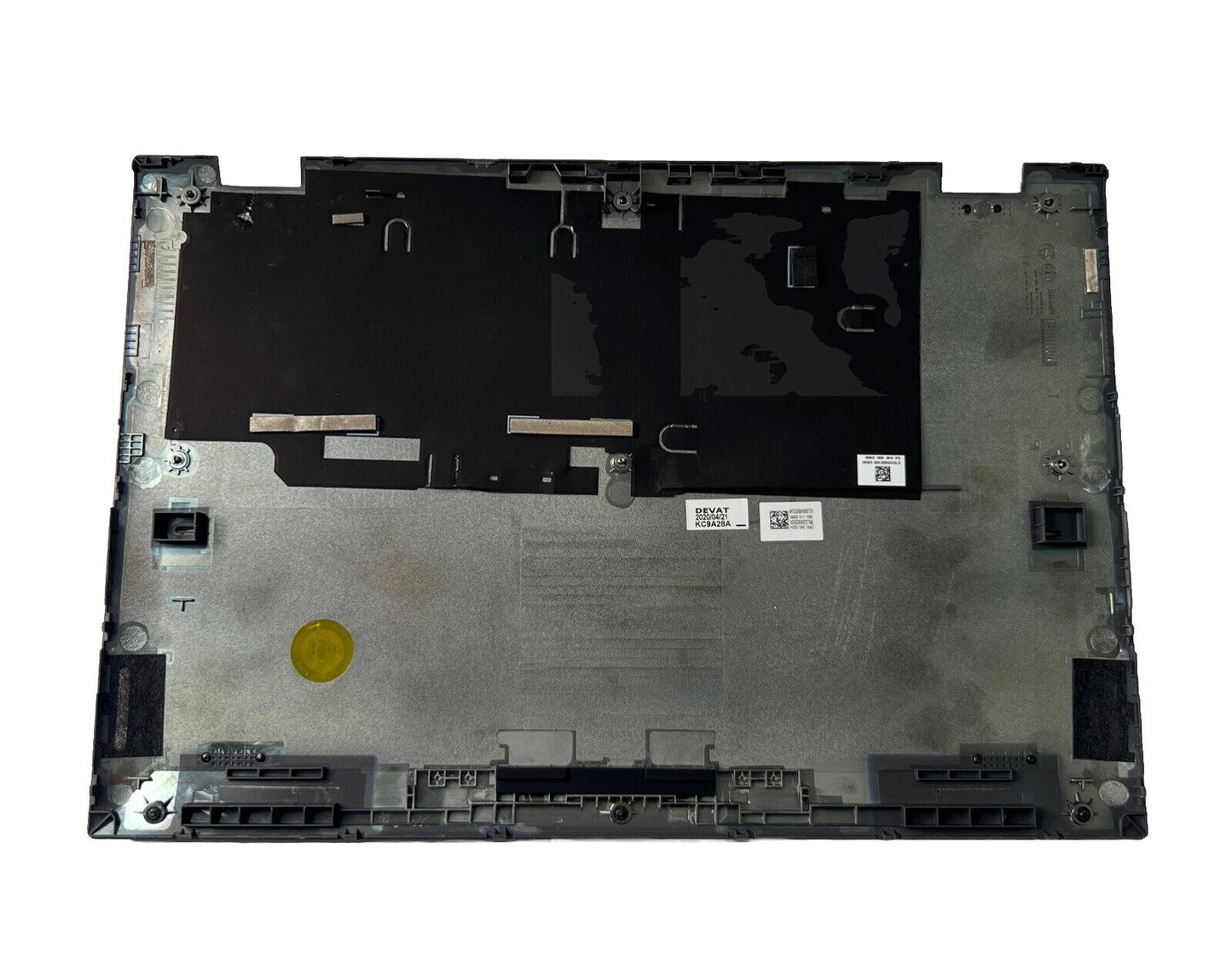 LENOVO ChromeBook 14E | S145-14AST Base Bottom Case Cover AP2G3000400
