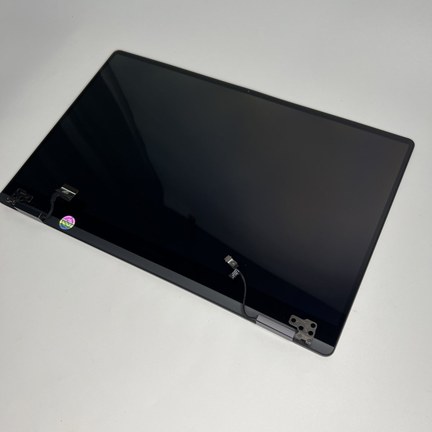 Samsung Galaxy Book3 360 NP750QFG FHD AMOLED Touch Display Assembly