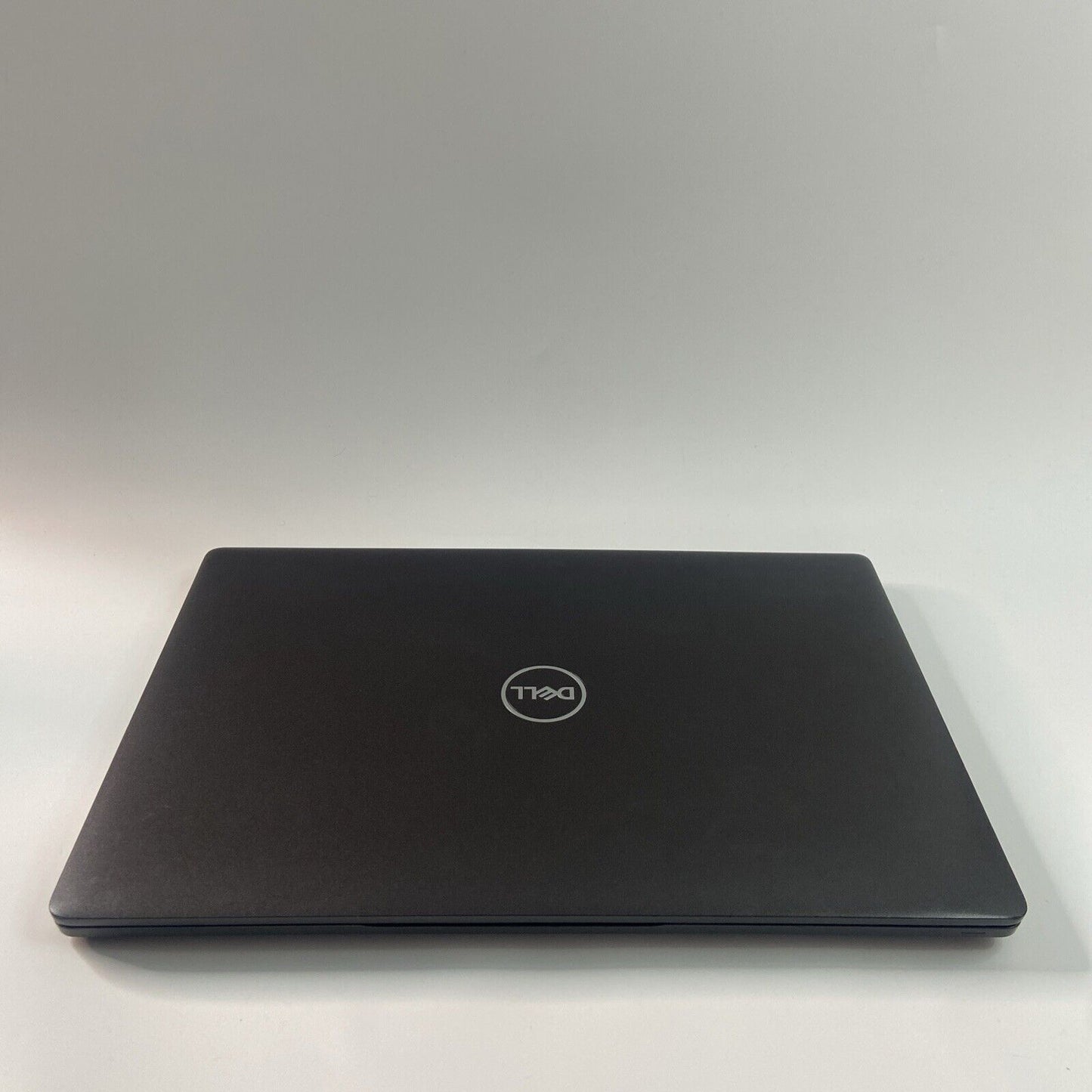 Dell Latitude 5400 i5-8365U 8th Gen 16GB Ram 256GB SSD 14.0" FHD Window 11