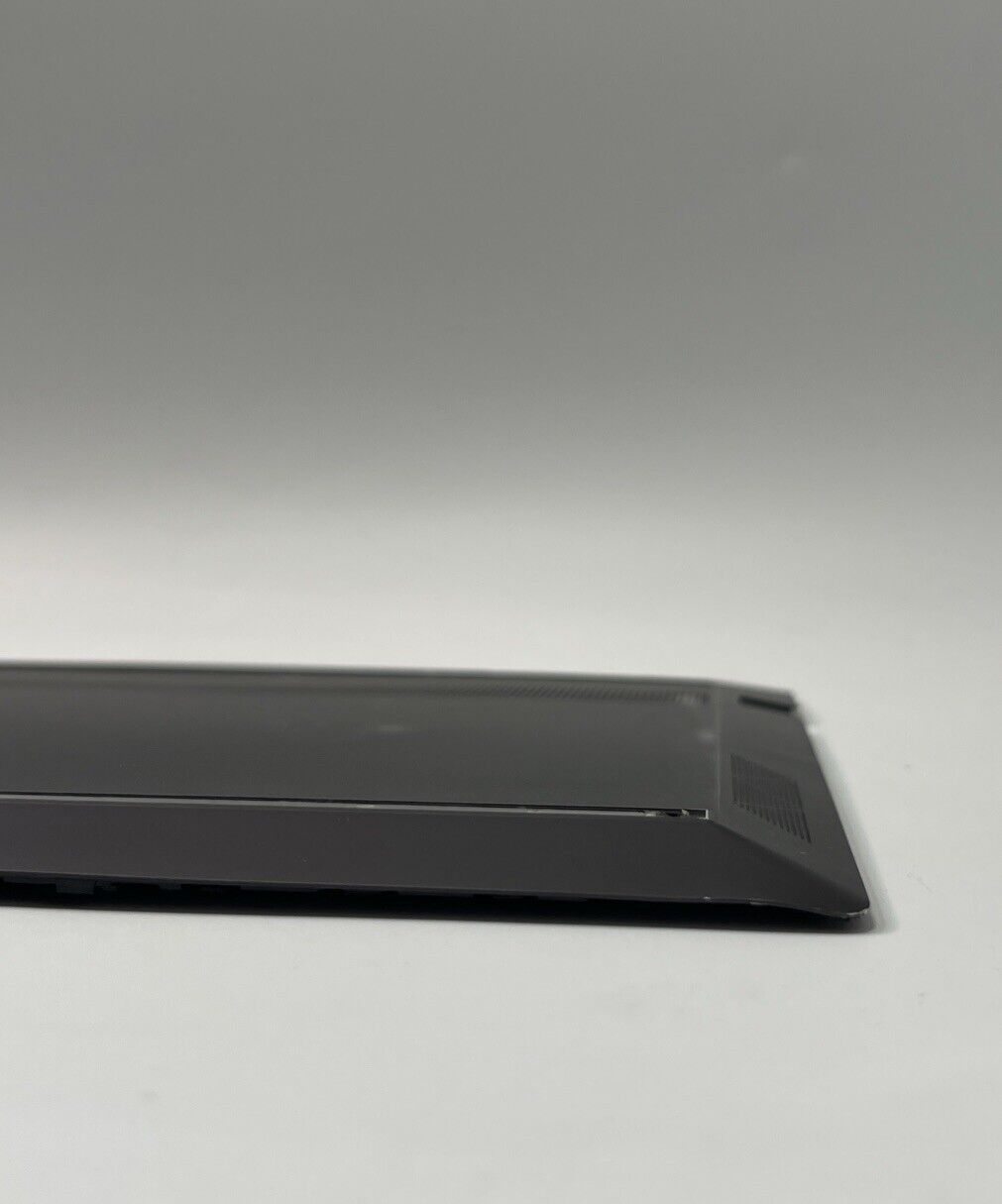 HP Envy x360 15-EE0503NA / 15-EE Base Bottom Cover L94070-001 (GRADE C)