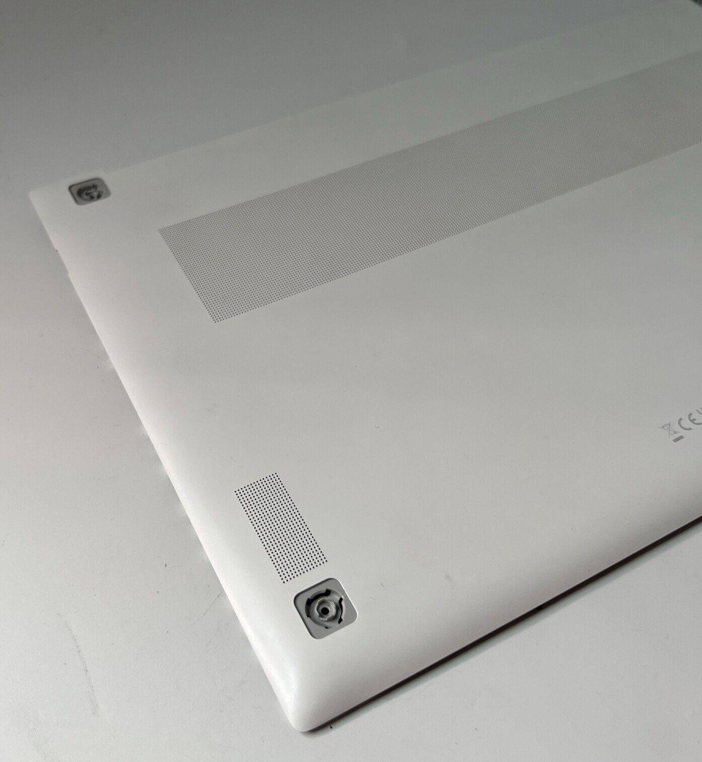 Samsung Galaxybook 2 Laptop NP950XED Bottom Base Cover BA98-03159A (GRADE A)