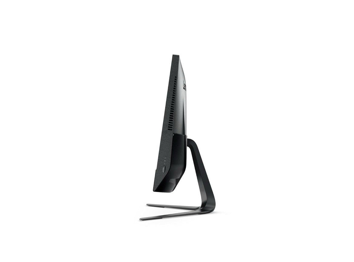 Lenovo IdeaCentre AIO 720-24IKB AIO PC Core i7 7th Gen 8GB RAM 256GB SSD Win 10