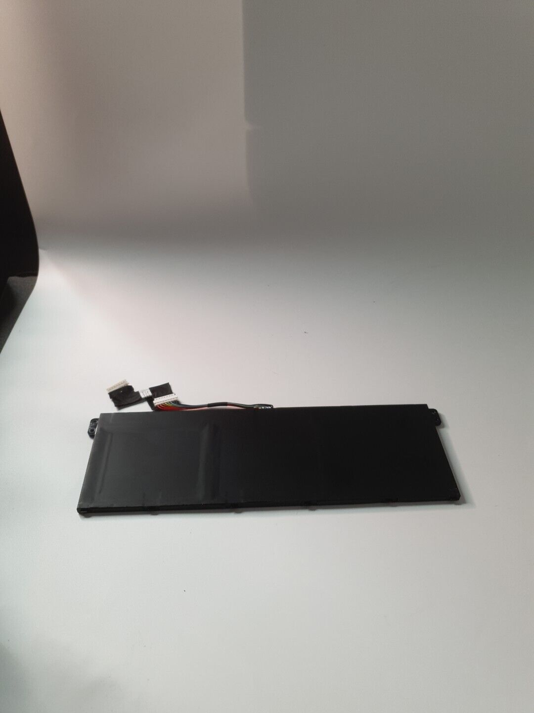 Genuine Acer Chromebook CP514-1H, Chromebook CB317-1H Series Laptop Battery |