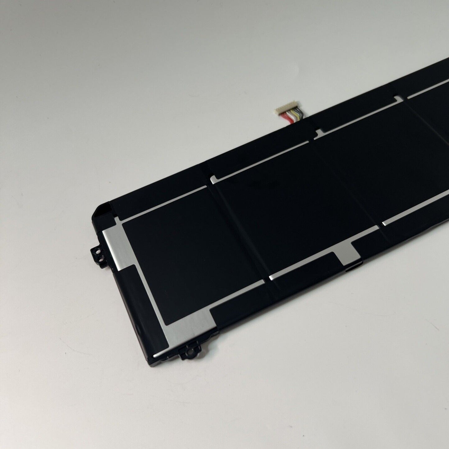 GENUINE Samsung Galaxy Book3 PRO NP960XFG NP965QFG AA-PBKN4MR Laptop Battery