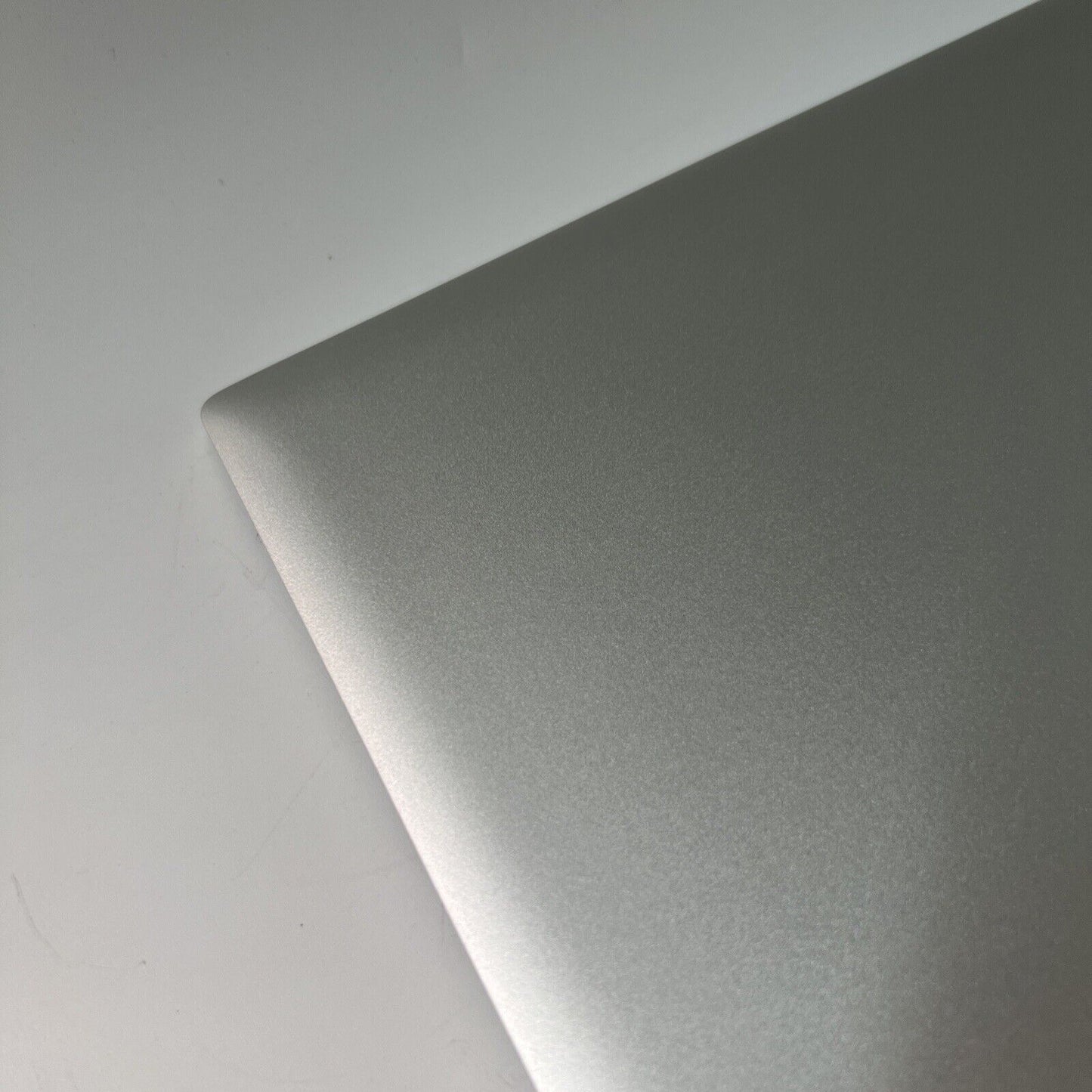 Genuine HP Elitebook 850 G7 LCD Rear Top Lid Back Cover M05254-001