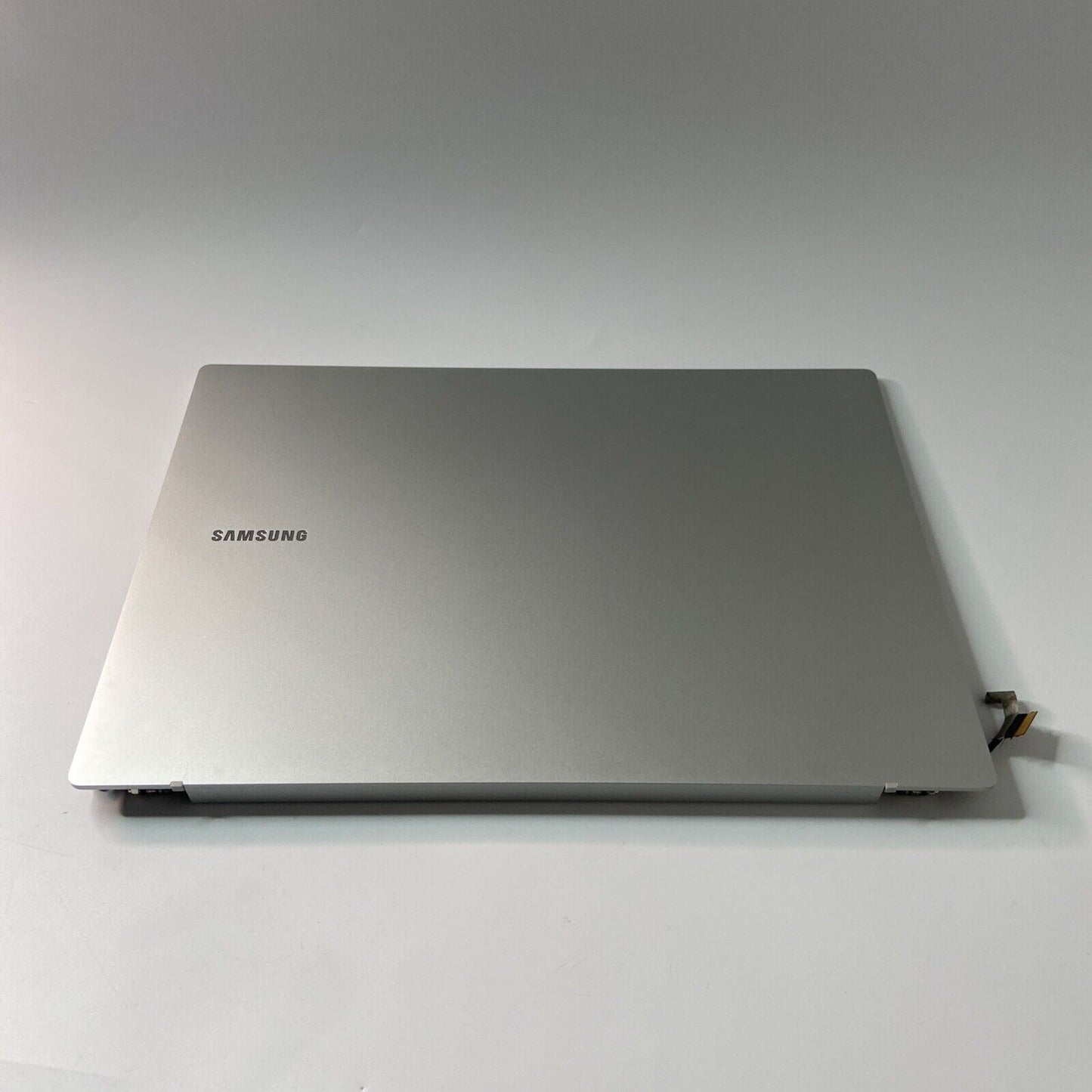 Samsung Galaxy Book Go NP345XNA NP345 NP340 Complete Top Lid Screen Assembly