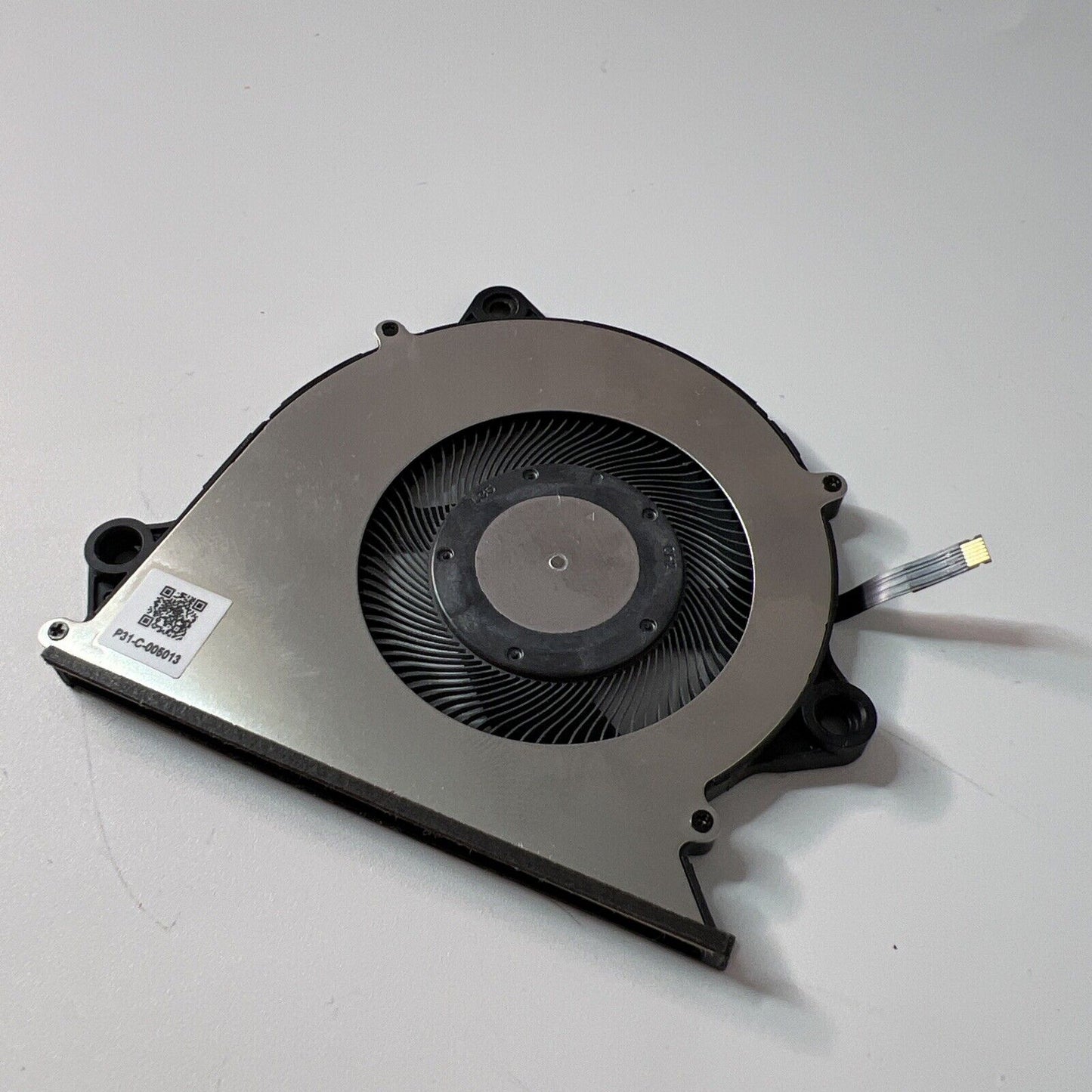 Samsung Galaxy Book3 Pro 360 NP965QFG Cooling Fan BA31-00223A