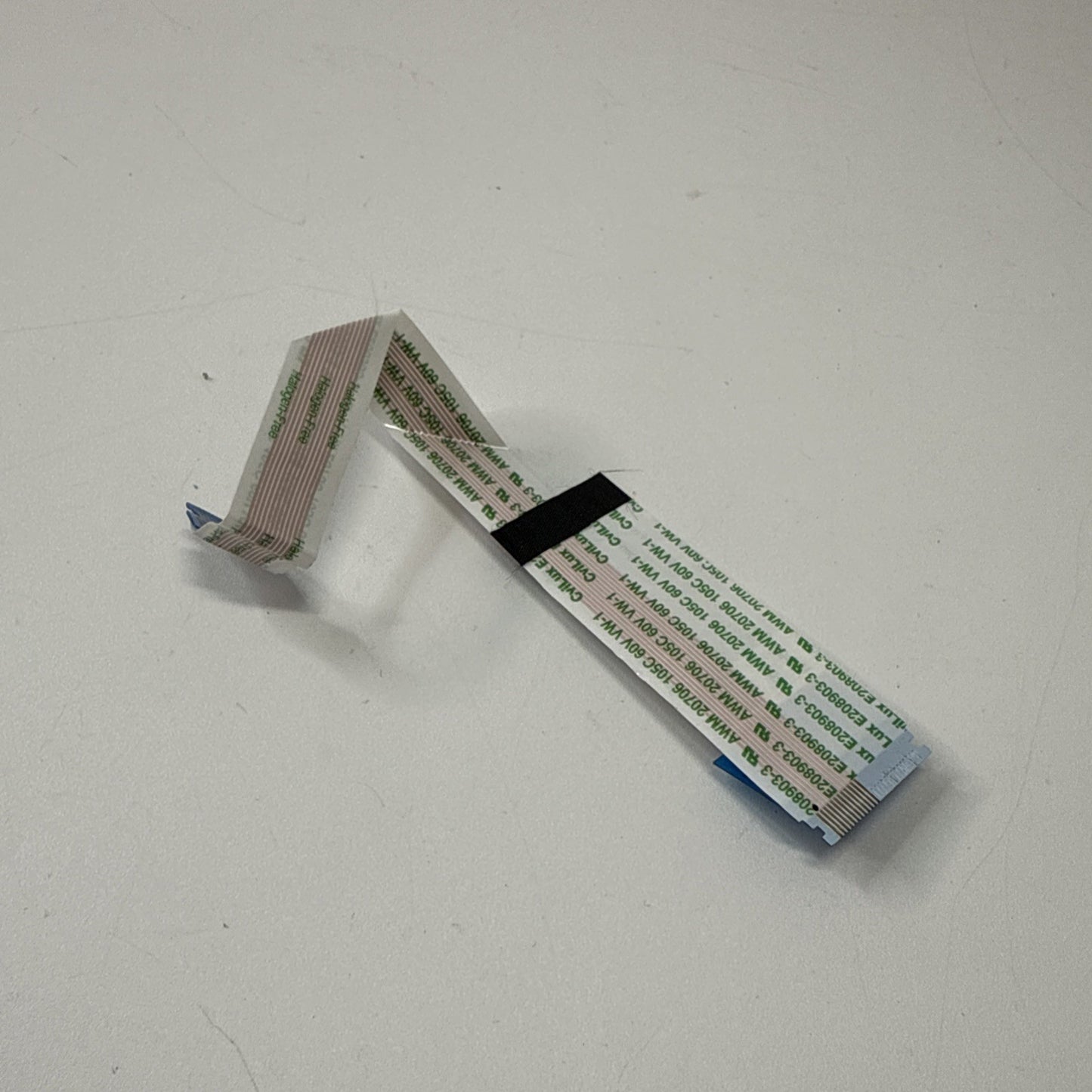 Lenovo ThinkPad T490s T495s T14s Touchpad Trackpad Board Cable