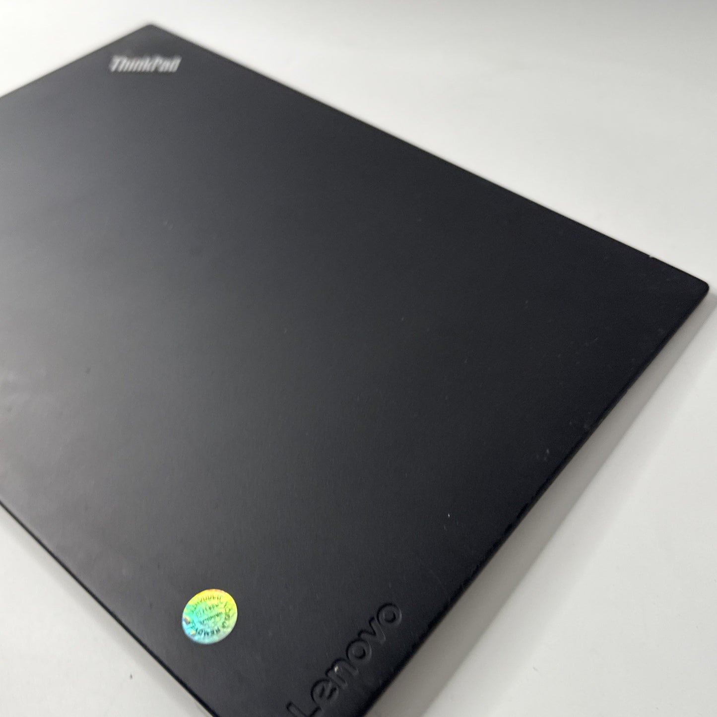 Lenovo ThinkPad T480 LCD LED Screen 14" IPS FHD Display Full Assembly