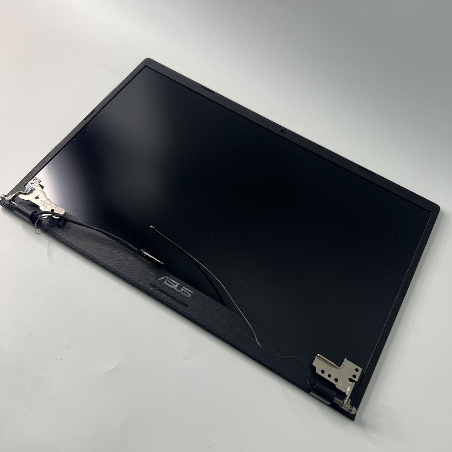 Asus Vivobook 15 X1500E X1500EA Complete Top Lid LCD Screen Assembly Back Cover