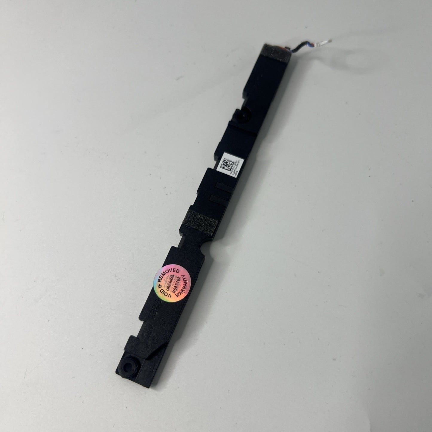 Genuine Lenovo Ideapad Slim 3 15IAH8 Internal Speakers PK2300012BG0