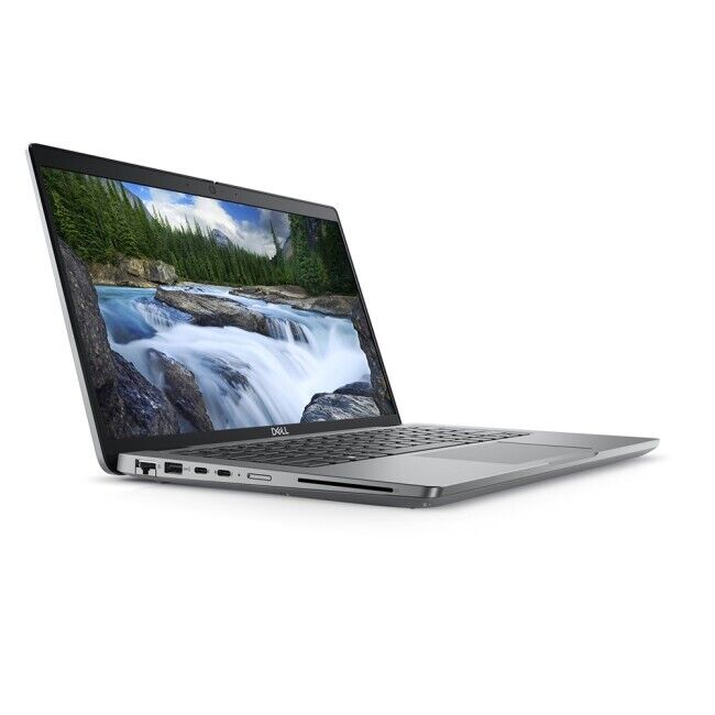 Dell Latitude 5440 Laptop, 14" Screen, i7-1365U, 32GB RAM, 512GB SSD Grade A