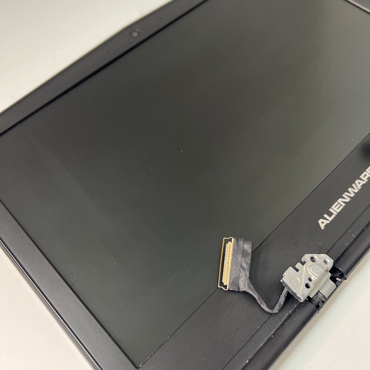 Dell Alienware 13 Complete Screen Assembly GENUINE