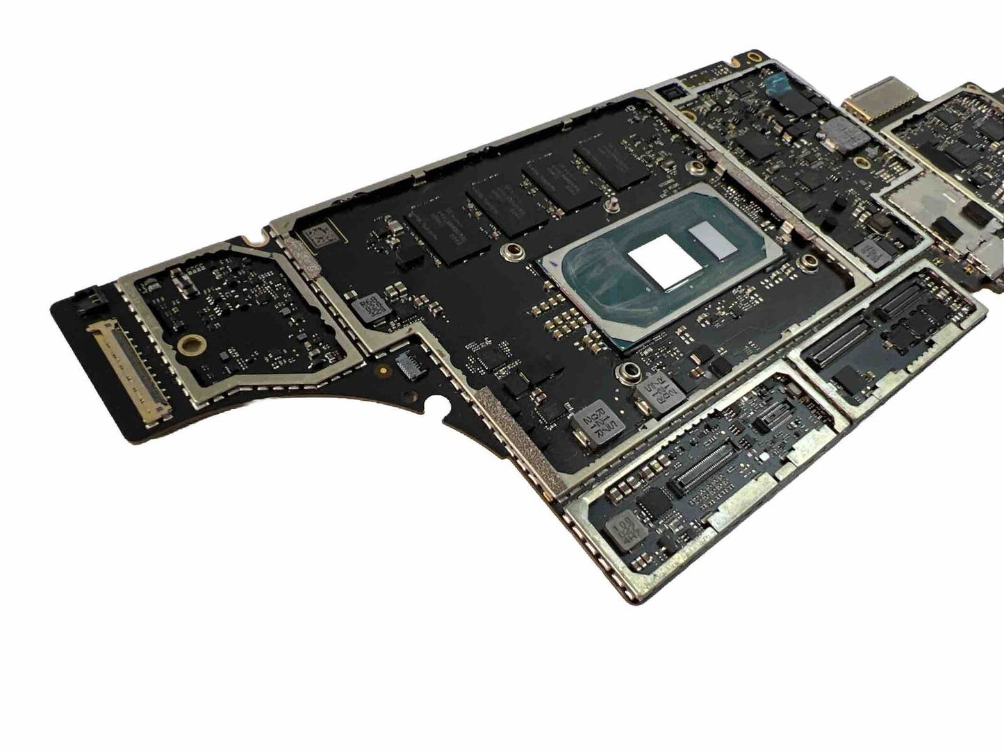 Microsoft Surface 3 1868 Core i5-1035G7 8GB FOR PARTS MOTHERBOARD M1098028-008